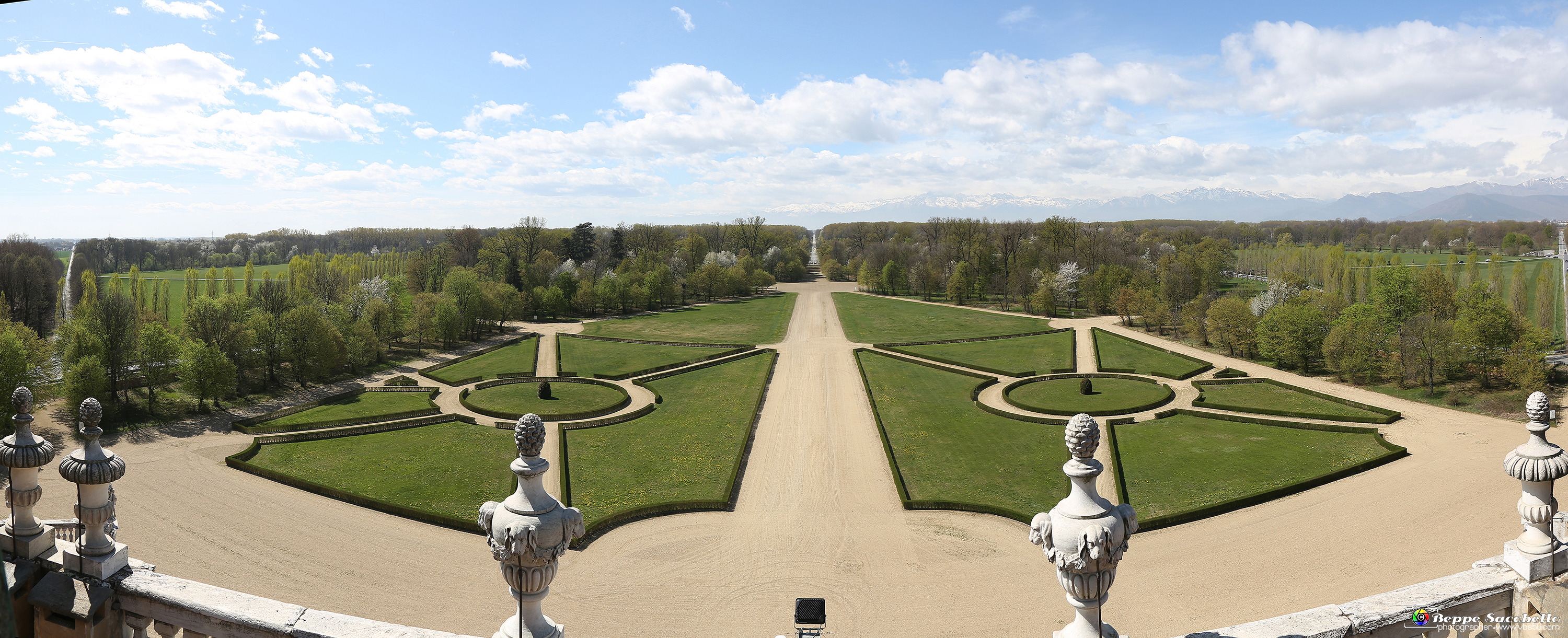 VBS_5931_stitch - Sotto il Cervo - Palazzina di Caccia di Stupinigi.jpg